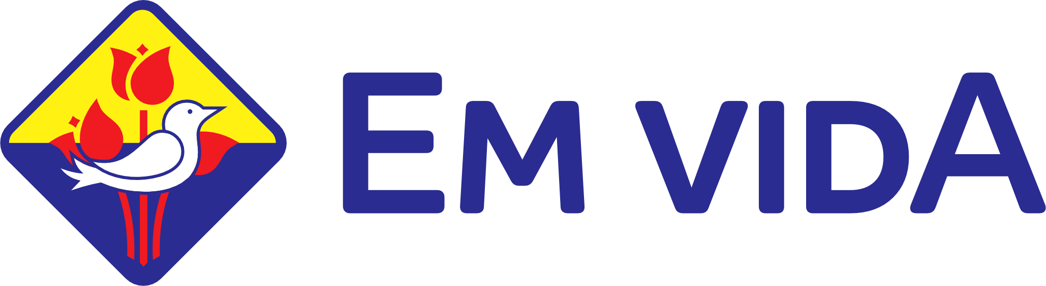 Em Vida